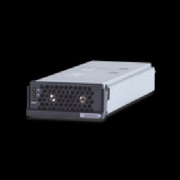 [AT-SBXPWRSYS2-B11] Fuente de Poder de 1200 W, Incluye 1 año NCP