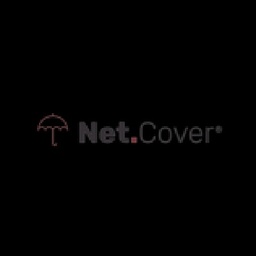 [AT-FL-AMFCLOUD-EX10-1YR-NCA1] Net.Cover Advanced 1 año para AT-FL-AMFCLOUD-EX10-1YR