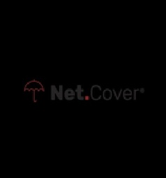 [AT-FL-AMFCLOUD-EX10-5YR-NCA5] Net.Cover Advanced 5 años para AT-FL-AMFCLOUD-EX10-5YR