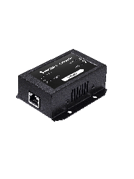 [VIV084017] VIVOTEK APFXC0110 - Extensor PoE 1 puerto fast ethernet / Para interior / 70W / Hasta 200M en cascada