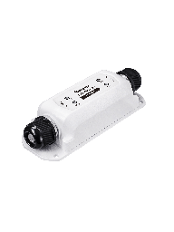 [VIV084019] VIVOTEK APFXC0160 - Extensor PoE para exterior / 1 Puerto fe / Conexion en cascada hasta 300 Mts / Salida PoE hasta 70W / IP67 / IK10