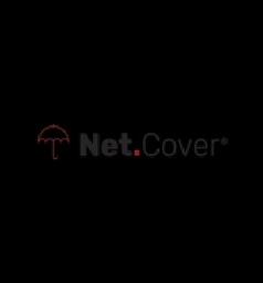 [AT-FL-X550-CB40-1YR-NCA1] Net.Cover Advanced 1 año para AT-FL-x550-CB40-1YR