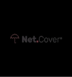 [AT-GS970M/28PS-NCA1] Net.Cover Advanced 1 año para AT-GS970M/28PS-10