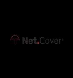 [AT-GS980M/52PS-NCA3] Net.Cover Advanced de 3 años para AT-GS980M/52-10