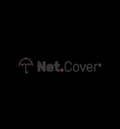 [AT-IS130-6GP-80-NCA1] Net.Cover Advanced de 1 año para AT-IS130-6GP-80