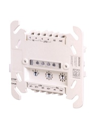 [RBM109011] BOSCH F_FLM420NACD - Modulo de control p / FPA5000 Montaje en riel