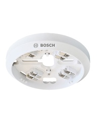 [RBM109025] BOSCH F_MS400B - Base con LOGO BOSCH CO MPATIBE con sensores serie 425