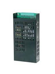 [RBM109041] BOSCH F_UPS2416A - Fuente de alimentacion universal #ultimaspiezas #OfertasAAA