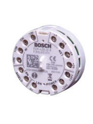 [RBM109089] BOSCH F_FLM420I2E - Modulo de entradas