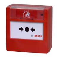 [RBM109093] BOSCH F_FMC420RWGSGRD - Pulsador de ACCIONAMIENTO unico / Compatible con panel FPA5000