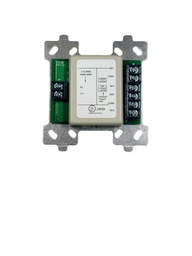 [RBM109122] BOSCH F_FLM3252R42A - Modulo de rele doble 2A / Bajo voltaje