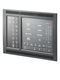 [RBM1420001] BOSCH F_FPE8000PPC- CONTROLADOR DE PANEL LICENCIA PREMIUM