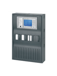 [RBM426001] BOSCH F_FPA1200CES - Central de incendio tecnologia LSN #ultimaspiezas #OfertasAAA