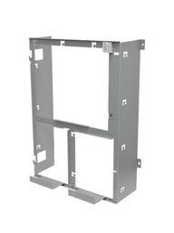 [RBM431014] BOSCH F_FRB0019A- MARCO GRANDE PARA MONTAJE EN RACK DE 19