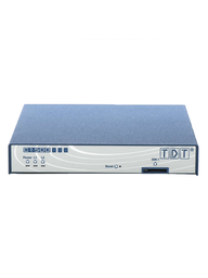 [RBM431036] BOSCH F_FPA REMOTE GATEWAY- GATEAWAY DE ACCESO REMOTO PARA PANEL FPA5000