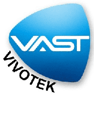 [67074] VIVOTEK VAST - Licencia de 1 canal para administrar 1 cámara/ Aplica para VAST y VAST 2/ Cámaras VIVOTEK y/o ONVIF