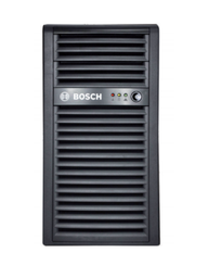 [RBM4710019] BOSCH V_DLAXVRM032-LICENCIA DE ACTUALIACION PARA AIO DE 32 CAMARAS