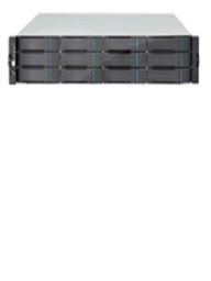 [SUR099005] SURVEON NVR7316A2128 - Servidor de grabacion empresarial / VMS SURVEON / 128 Ch / 16 Bahias / INTEL XEON E3 / 16G RAM