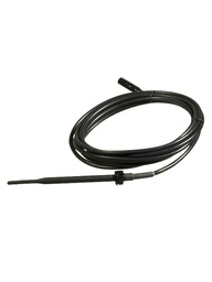 [DSC1220014] DSC GS15ANTQ - Extensión antena externa Banda Cuádruple de 15 pies 3G2060R / TL2603GR / 3G2055 / 3G2075 / TL2553G