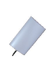 [DSC1220031] DSC ANTLTE-10 - LTE Extensión de Antena de 10 metros para uso Exterior o interior compatible comunicador TL405