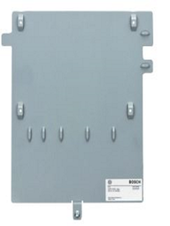 [RBM109071] BOSCH I_B12 - Placa de montaje para cajas D8103