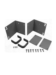 [RBM109084] BOSCH I_D6100RMK - Kit de montaje en rack CONETTIX D6100