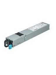 [QNP0830002] QNAP PWRPSU770WDT01 - FUENTE DE ALIMENTACION DE ENERGIA 770W/ Para Series: ES1686dc, TS-EC1680U, TS-EC2480U,(TVS-EC1680U-SAS-RP, TVS-EC2480U-SAS-RP), TDS-16489U, GM-1001, GM-1002