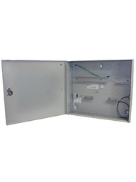 [RBM065010] BOSCH A_AECAMC2UL1 - Caja para controlador de puertas con 1 riel