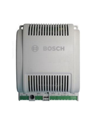 [RBM069011] BOSCH A_APSPSU60 - Fuente de energia 12V o 24V / Puerto para bateria integrado / Compatible con controlador AMC2