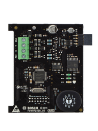 [RBM1090155] BOSCH I_B820- MODULO INTERFAZ SDI2 INOVONICS