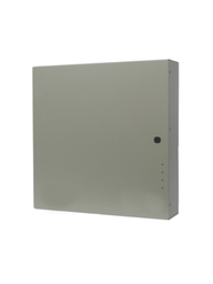 [RBM109141] BOSCH I_D8108A- GABINETE PARA PANEL DE INTRUSION SERIES BG/ RESISTENTE A LOS ATAQUES