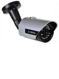 [RBM054005] BOSCH V_VTI2075F321- CAMARA BULLET RESOLUCION 960H CON INFRARROJOS SENSOR CCD 1/3 / EXTERIOR #ultimaspiezas #GuadalupeReyes #OfertasAAA