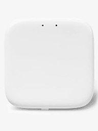 [ZKT0890002] ZKTECO SLG200 - Módulo GATEWAY para cerraduras ML200 y ML300 / Permite apertura remota y control por voz con Alexa y Asistente de Google / App ZSmart