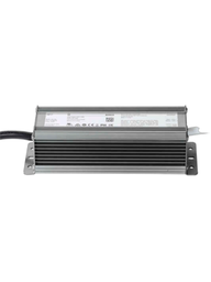 [RBM4010144] BOSCH M_PSUIIR100- UNIDAD DE ALIMENTACION PARA ILUMINADORES IR/ 4.2 AMP/ IP67