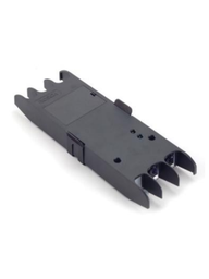 [RBM4010147] BOSCH M_PRSFINS- INTERFAZ DE FIBRA MONOMODO PARA PRAESIDEO