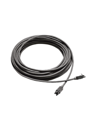 [RBM401112] BOSCH M_LBB441601- CONJUNTO DE CABLES DE RED HIBRIDO/ 0.5M/ COMPATIBLE CON PRAESIDIO