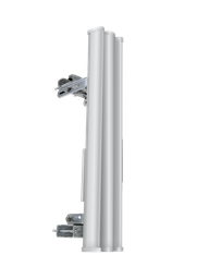 [UBI008002] UBIQUITI AM-5G19-120 - Antena Sectorial Airmax 5GHz / Exterior / 19 dBi / 120 Grados apertura / Compatible con ROCKET M5 #JARDÍN