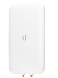 [UBI0080029] UBIQUITI UMA-D- Antena Sectorial de Doble Banda/ Compatible con UAPACM/ Antena de 90 Grados a 10dBi en 2.4GHz/ Antena de 45 Grados a 15dBi en 5GHz #OfertasUbiquiti #OfertasRedes