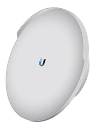 [UBI008006] UBIQUITI ROCKETDISH AC RD-5G31-AC - Antena Direccional Airmax AC para Radio Conectorizado / 5GHz / Ganancia 31 dBi / MIMO / Alta Inmunidad al Ruido #OfertasUbiquiti #OfertasRedes