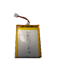 [DAS1220001] DSC TL405 REPL BATT- Bateria de Respaldo comunicadores TL405