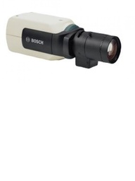 [RBM054002] BOSCH V_VBN4075C21 - DINION AN 4000 / Camara profesional de alta resolucion / 960H / Analoga / Funcion dia y noche