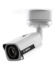 [RBM041009] BOSCH V_NBE4502AL - Camara bullet / 1080p / IP67 / Compresion H265