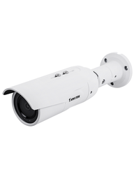 [VIV0030002] VIVOTEK IB9389-EHT-v2 - Camara IP bullet exterior 5 Megapixeles/ Lente varifocal 2.8-10mm / WDR Pro /Smart IR 30mts / Smart stream III/Visión SNV/ Ciberseguridad Trend Micro/ Smart Motion/ H265/ Protección IP66, IK10/ NDAA/ONVIF