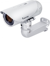 [VIV041016] VIVOTEK IB8381 - CAMARA IP BULLET EXTERIOR/ 5 MP/ FULL HD/ IR 30 MTS/ POE/IP67/ENFOQUE REMOTO/DWDR #ultimaspiezas #revoluciontvc