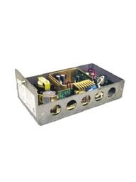 [DSC1200024] DSC SGPSU3 - Refaccion Fuente de Alimentación 120 Vca 60Hz para System III