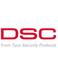 [DSC2550001] DSC SGSYS1512IP - Actualización IP Para El Receptor Multi Fomato Sur-Guard I