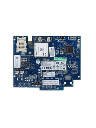 [DSC1200001] DSC 3G2080ELAT - Neo Comunicador de Alarma Celular 3G2080 Con aplicacion "ConnectAlarm"