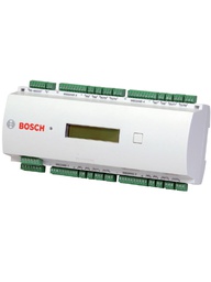 [RBM065001] BOSCH A_APCAMC24WCF - AMC2 Modulo de control de acceso de 1 a 4 puertas / Interfaz Wiegand / 8 Entradas / 8 Salidas