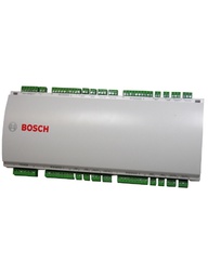 [RBM065003] BOSCH A_APIAMC24WE - Esclavo de controlador / 4 Lectores Wiegand