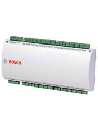 [RBM065009] BOSCH A_ APIAMC28IOE - Extension para agregar 8 entradas y 8 salidas auxiliares